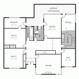 https://images.listonce.com.au/custom/160x/listings/15-crocker-street-lake-wendouree-vic-3350/445/01576445_floorplan_01.gif?0N0Ab2qnrtM