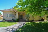 https://images.listonce.com.au/custom/160x/listings/15-crocker-street-lake-wendouree-vic-3350/445/01576445_img_01.jpg?Lepsm9Fm5Gw
