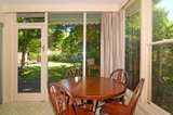https://images.listonce.com.au/custom/160x/listings/15-crocker-street-lake-wendouree-vic-3350/445/01576445_img_02.jpg?5i5pIs-D5oM