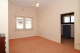 https://images.listonce.com.au/custom/160x/listings/15-crocker-street-lake-wendouree-vic-3350/445/01576445_img_06.jpg?ihRASjTxk9k