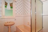 https://images.listonce.com.au/custom/160x/listings/15-crocker-street-lake-wendouree-vic-3350/445/01576445_img_07.jpg?O9rQmQuaVCg