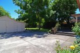 https://images.listonce.com.au/custom/160x/listings/15-crocker-street-lake-wendouree-vic-3350/445/01576445_img_08.jpg?soogRZywn38