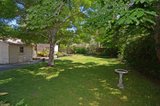 https://images.listonce.com.au/custom/160x/listings/15-crocker-street-lake-wendouree-vic-3350/445/01576445_img_09.jpg?Vvj-20DVldA