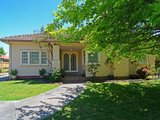 https://images.listonce.com.au/custom/160x/listings/15-crocker-street-lake-wendouree-vic-3350/899/01575899_img_01.jpg?imP_4ihIQBw