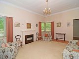 https://images.listonce.com.au/custom/160x/listings/15-crocker-street-lake-wendouree-vic-3350/899/01575899_img_02.jpg?OcXYL3Z16W4