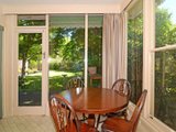 https://images.listonce.com.au/custom/160x/listings/15-crocker-street-lake-wendouree-vic-3350/899/01575899_img_03.jpg?fSg1Ri0K-ZE