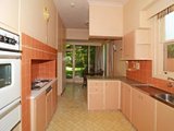 https://images.listonce.com.au/custom/160x/listings/15-crocker-street-lake-wendouree-vic-3350/899/01575899_img_05.jpg?b2FXEqIZQQ4