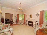 https://images.listonce.com.au/custom/160x/listings/15-crocker-street-lake-wendouree-vic-3350/899/01575899_img_07.jpg?1crHJorQV3U