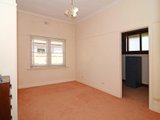 https://images.listonce.com.au/custom/160x/listings/15-crocker-street-lake-wendouree-vic-3350/899/01575899_img_09.jpg?e1InnLcS7XY