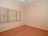 https://images.listonce.com.au/custom/160x/listings/15-crocker-street-lake-wendouree-vic-3350/899/01575899_img_10.jpg?zE_rXbDzZr8