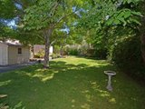 https://images.listonce.com.au/custom/160x/listings/15-crocker-street-lake-wendouree-vic-3350/899/01575899_img_12.jpg?QamfSPG_lbY