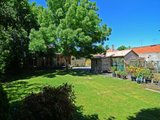 https://images.listonce.com.au/custom/160x/listings/15-crocker-street-lake-wendouree-vic-3350/899/01575899_img_13.jpg?J7YA0j5T75M