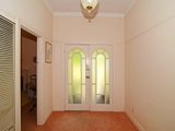 https://images.listonce.com.au/custom/160x/listings/15-crocker-street-lake-wendouree-vic-3350/930/01575930_img_03.jpg?ktNUcEcUsbI