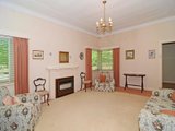 https://images.listonce.com.au/custom/160x/listings/15-crocker-street-lake-wendouree-vic-3350/930/01575930_img_04.jpg?ihJ8_EWFsUg