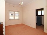 https://images.listonce.com.au/custom/160x/listings/15-crocker-street-lake-wendouree-vic-3350/930/01575930_img_09.jpg?WVPWXJS9hp0