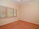 https://images.listonce.com.au/custom/160x/listings/15-crocker-street-lake-wendouree-vic-3350/930/01575930_img_10.jpg?r1B1erpPpO4