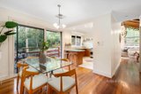 https://images.listonce.com.au/custom/160x/listings/15-cromwell-street-eltham-vic-3095/187/01169187_img_03.jpg?jLr4WXg8NFo