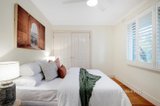 https://images.listonce.com.au/custom/160x/listings/15-cromwell-street-eltham-vic-3095/187/01169187_img_08.jpg?EupGr5LNnEE