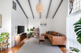 https://images.listonce.com.au/custom/160x/listings/15-cromwell-street-eltham-vic-3095/530/01779530_img_03.jpg?DZeT_OD0KxI