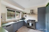 https://images.listonce.com.au/custom/160x/listings/15-cromwell-street-eltham-vic-3095/530/01779530_img_05.jpg?JFcv7O9LnIc