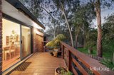 https://images.listonce.com.au/custom/160x/listings/15-cromwell-street-eltham-vic-3095/530/01779530_img_07.jpg?YD-HK-J1EcU