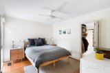 https://images.listonce.com.au/custom/160x/listings/15-cromwell-street-eltham-vic-3095/530/01779530_img_09.jpg?a7Uv_4e1gvY