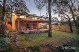 https://images.listonce.com.au/custom/160x/listings/15-cromwell-street-eltham-vic-3095/530/01779530_img_13.jpg?X07uTYTyY-U