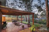 https://images.listonce.com.au/custom/160x/listings/15-cromwell-street-eltham-vic-3095/530/01779530_img_14.jpg?itvh4CdN-LE