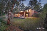 https://images.listonce.com.au/custom/160x/listings/15-cromwell-street-eltham-vic-3095/530/01779530_img_15.jpg?AeuGaGjzJj8