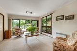 https://images.listonce.com.au/custom/160x/listings/15-crosby-drive-glen-waverley-vic-3150/658/00337658_img_01.jpg?A2Hq3Qs2-NI