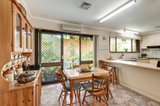 https://images.listonce.com.au/custom/160x/listings/15-crosby-drive-glen-waverley-vic-3150/658/00337658_img_04.jpg?h8zvk_v7pQY