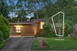 https://images.listonce.com.au/custom/160x/listings/15-crosby-drive-glen-waverley-vic-3150/658/00337658_img_10.jpg?CNkO-uUo1Aw