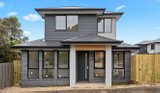 https://images.listonce.com.au/custom/160x/listings/15-crowley-road-healesville-vic-3777/470/01681470_img_01.jpg?84Zq1JHzvYg