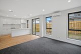 https://images.listonce.com.au/custom/160x/listings/15-crowley-road-healesville-vic-3777/470/01681470_img_02.jpg?t2hTWcwBggE