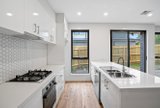 https://images.listonce.com.au/custom/160x/listings/15-crowley-road-healesville-vic-3777/470/01681470_img_03.jpg?FxALjo6jHPM