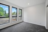 https://images.listonce.com.au/custom/160x/listings/15-crowley-road-healesville-vic-3777/470/01681470_img_04.jpg?YgGts-KXOFI