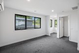 https://images.listonce.com.au/custom/160x/listings/15-crowley-road-healesville-vic-3777/470/01681470_img_05.jpg?uRPaO04I750