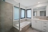 https://images.listonce.com.au/custom/160x/listings/15-crowley-road-healesville-vic-3777/470/01681470_img_06.jpg?rW97Ry9qBss