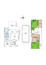 https://images.listonce.com.au/custom/160x/listings/15-cumberland-court-forest-hill-vic-3131/042/01298042_floorplan_01.gif?fX1YW93oPb4