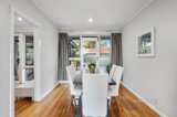 https://images.listonce.com.au/custom/160x/listings/15-cumberland-court-forest-hill-vic-3131/042/01298042_img_04.jpg?Oq8ivmpd_fo