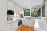 https://images.listonce.com.au/custom/160x/listings/15-cumberland-court-forest-hill-vic-3131/042/01298042_img_05.jpg?GKaQM9PuIJw