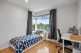 https://images.listonce.com.au/custom/160x/listings/15-cumberland-court-forest-hill-vic-3131/042/01298042_img_07.jpg?2cQs09MooD0