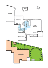 https://images.listonce.com.au/custom/160x/listings/15-curzon-street-ivanhoe-vic-3079/818/00581818_floorplan_01.gif?8CqAYrL4i2M