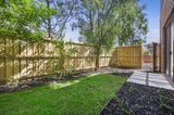 https://images.listonce.com.au/custom/160x/listings/15-curzon-street-ivanhoe-vic-3079/818/00581818_img_02.jpg?gcH9Ntd2Orc