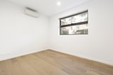 https://images.listonce.com.au/custom/160x/listings/15-curzon-street-ivanhoe-vic-3079/818/00581818_img_06.jpg?XpRT1pAFOEU