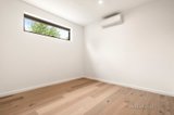 https://images.listonce.com.au/custom/160x/listings/15-curzon-street-ivanhoe-vic-3079/818/00581818_img_07.jpg?MDG4OalUUAE