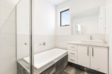 https://images.listonce.com.au/custom/160x/listings/15-curzon-street-ivanhoe-vic-3079/818/00581818_img_08.jpg?yp7vMarT_4Y