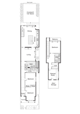 https://images.listonce.com.au/custom/160x/listings/15-cyril-street-elwood-vic-3184/876/01794876_floorplan_01.gif?lZei4Yz0ocU