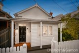 https://images.listonce.com.au/custom/160x/listings/15-cyril-street-elwood-vic-3184/876/01794876_img_01.jpg?UKkvKS-3mRU