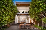 https://images.listonce.com.au/custom/160x/listings/15-cyril-street-elwood-vic-3184/876/01794876_img_02.jpg?4aeoXw-JI7M
